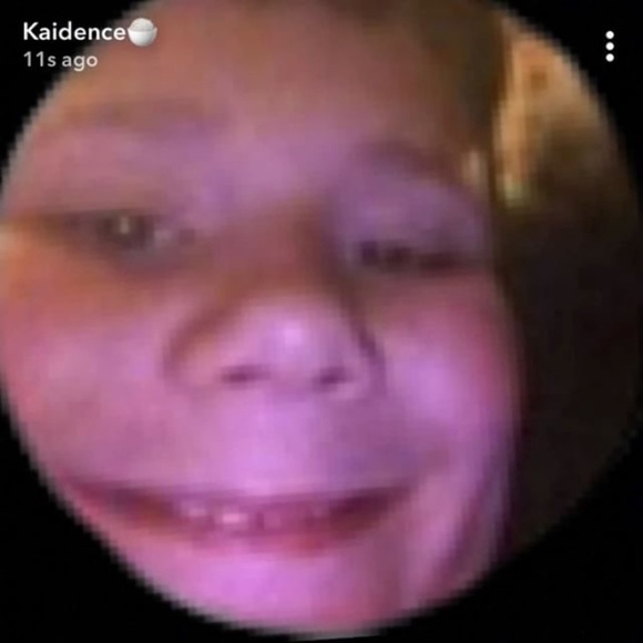 Meet your Posher, Alex - Picture 1 of 1